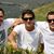 Sebastian Fernandez Funes's profile image
