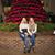 Karen Herald Koester's profile image