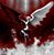 Daniel J Wilson's profile image