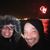Kim Morrissey Rolon's profile image