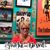 Charlene Lingle's profile image