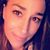 Sian Meegan-moore's profile image