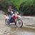 Jorge Luis Zavedra's profile image