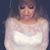 Karen Whaley-Thompson's profile image
