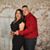 Yesenia Garcia's profile image