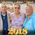 Carol Truitt's profile image