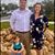 Brian Sarli's profile image