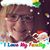 Debbie McPherson's profile image