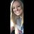 Kristy Carter's profile image