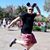 Seth Bloom's profile image