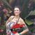 Tracy Cox's profile image