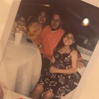 Gigi Lopez's profile image