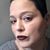 Michelle Simmons's profile image