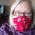 Joyce Mayer's profile image