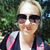 Rebecca Siewert's profile image
