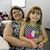 Shelia Ruth Porter's profile image