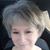 Terri Starwalt's profile image