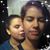Angel Sandoval's profile image