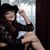 Christina Shumard's profile image