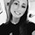 Carrie Rae's profile image