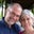 Dave Ray DaveRayPhoto.com's profile image