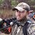 Andrew Hamil's profile image