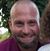 Joe Oskowitz's profile image