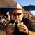 Craig Hansen's profile image