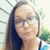 Carrie Cunningham Meade's profile image