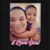 Teresa Lopez's profile image
