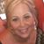 Deb Sallee's profile image