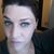 Christina McCoy's profile image