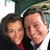 Annette Costantini's profile image
