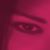 Rosanna Díaz's profile image