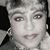 Pat Callies's profile image