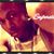 Abraham Abey Samuels's profile image