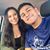 Catherine Ramirez's profile image