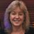 Linda Poterek Murphy's profile image