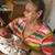 Annie Fleming's profile image