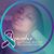 Latarsia Wallace's profile image