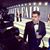 Armando Aparicio's profile image