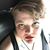Seven Cameron's profile image
