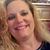 Joanne Colbert-Macosta's profile image