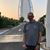 Rene Gervasi's profile image