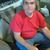 Raymond Holifield's profile image