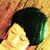 Etsuko Yokoyama's profile image