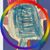 Liz McKenzie's profile image
