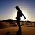 Juan Miguel Cano Castell's profile image