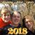 Michelle Plaster Gravitt's profile image