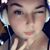 Joni Lint's profile image
